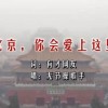 今日澳门6合和彩开奖结果查询乐彩网